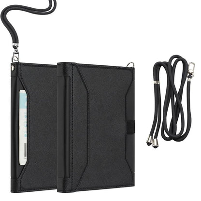 EDA008567601A.jpg@335105d77c5c08ce5e17476b3cd34dd3