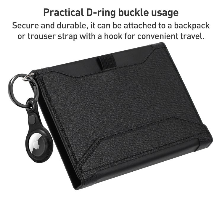 EDA008567601A_1.jpg@51984c375d269d447e03fd3cb53e6fa5