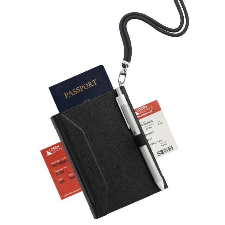 EDA008567601A_2.jpg@c332f1a413ef9d424434fa9b9e0765a8