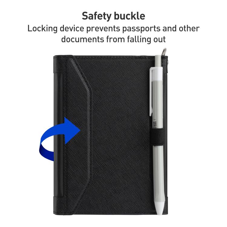 EDA008567601A_4.jpg@1d274914aeaf83930f37e0c40118727c