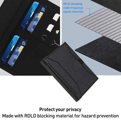 EDA008567601A_5.jpg@9c9b8bef46741d72195211a83c91ae22