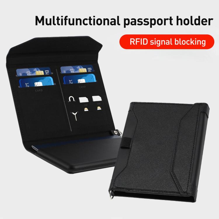 EDA008567601A_6.jpg@444ac6fd7e2d105d435e6dcb6207135c