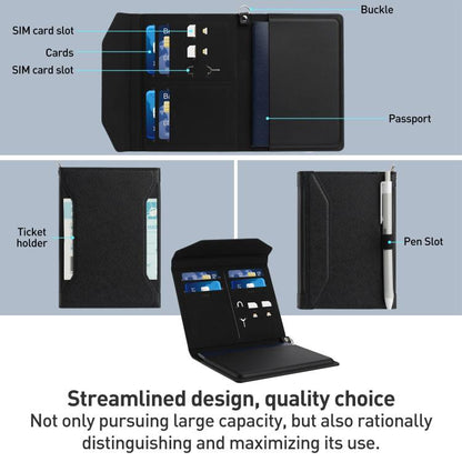 EDA008567601A_7.jpg@d8eb63d83ced1d5386fce9fb71c4c4fb