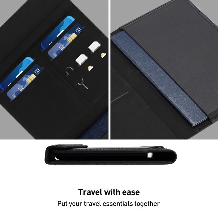 EDA008567601A_8.jpg@95a25e3f8f6b65850341339a8c23faee