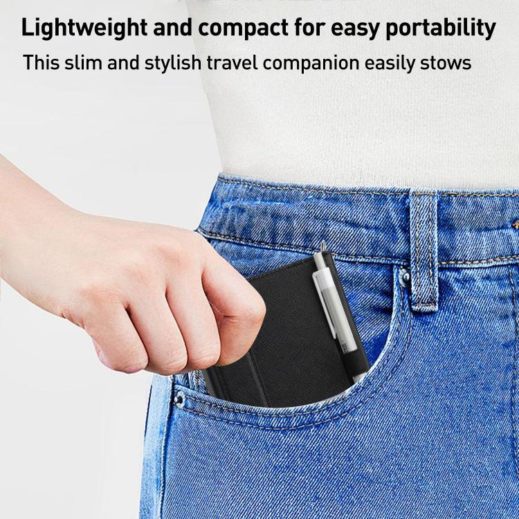 EDA008567601A_9.jpg@942cc981e5f2019cbbb1c75076681fa4