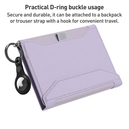 EDA008567601C_1.jpg@385268201dd1c95e88187dd130c7e7f2