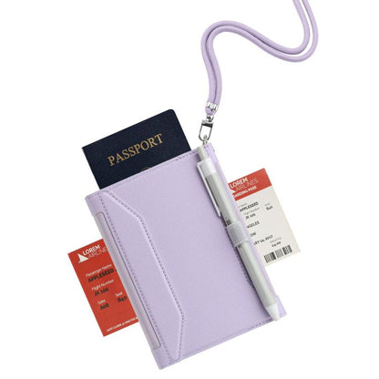 EDA008567601C_2.jpg@3c6b914c313a91705b1168840bb5cf56