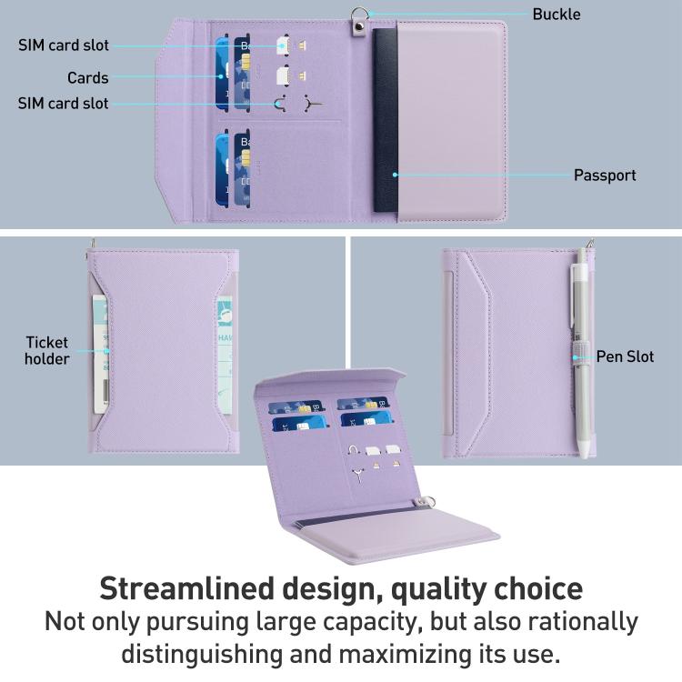 EDA008567601C_7.jpg@2a2d7fa7ab1b7d582609592014cd7116