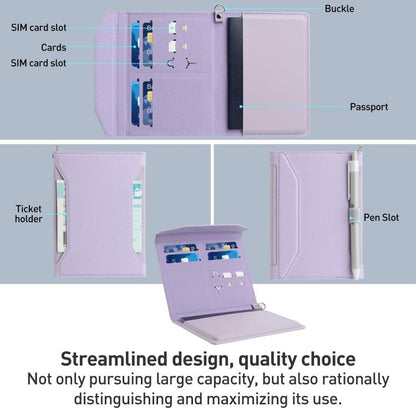 EDA008567601C_7.jpg@2a2d7fa7ab1b7d582609592014cd7116