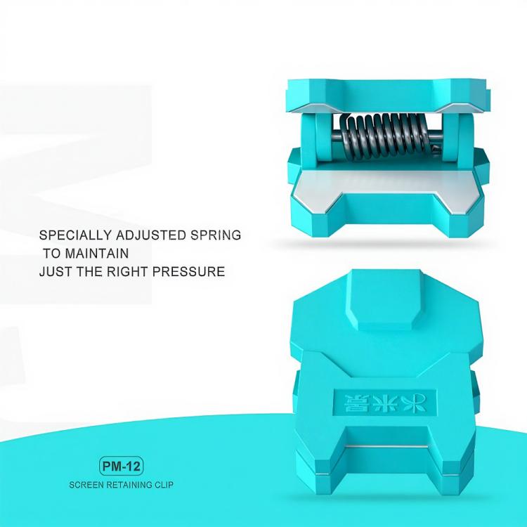 EDA0085698_3.jpg@d3792439f88e253dc68ad90aed1c8389