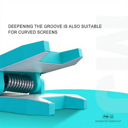 EDA0085698_4.jpg@cd8b111db70d346590bd65408d12b137