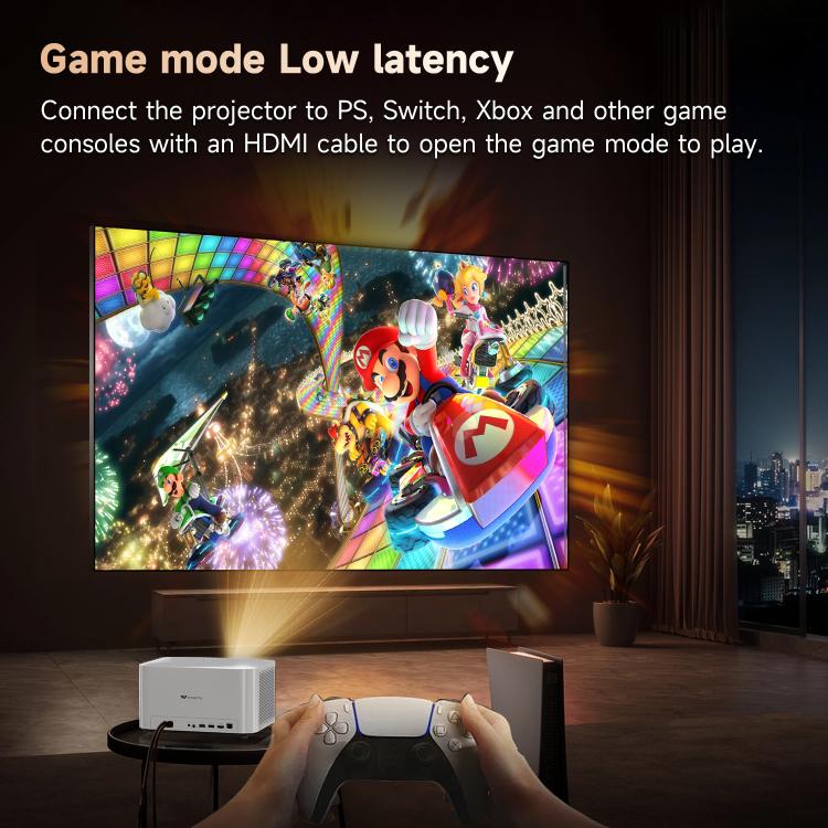 EDA0085701_B10.jpg@7cc156850370de264686c5501d9130dd