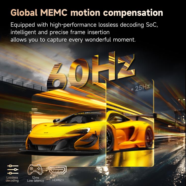 EDA0085701_B11.jpg@82811b77f583f3b2870e0953e966c416