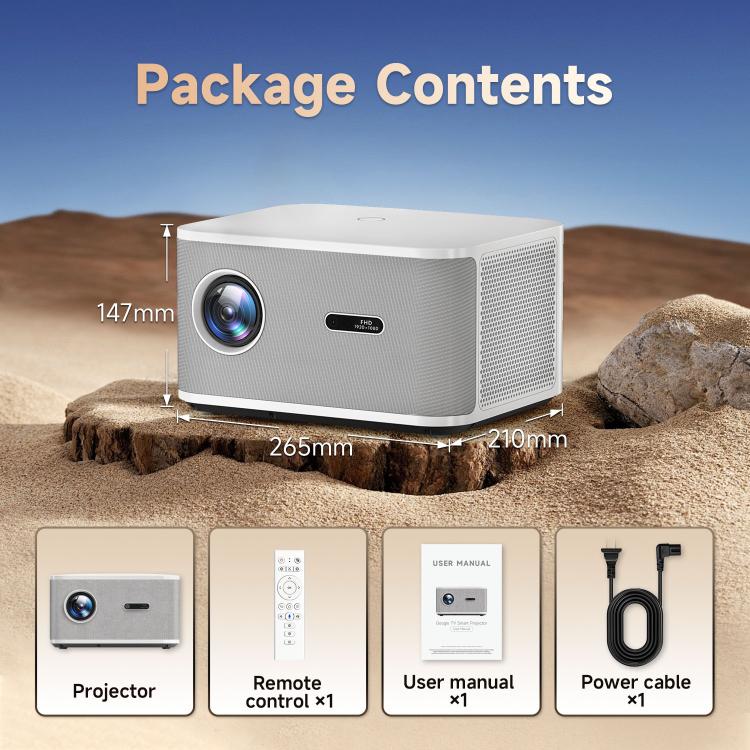 EDA0085701_B13.jpg@1b357513c952135db530a4dad95d1368