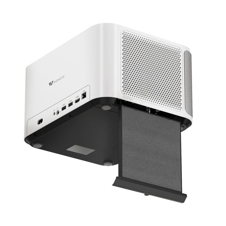 EDA0085701_B2.jpg@e214f677a987ae50e239f0f3d5ac6eee