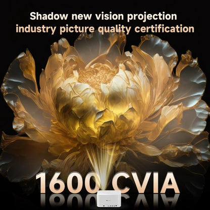 EDA0085701_B4.jpg@cb4c143053873e9df455ae8df2878a83