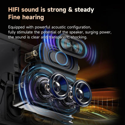 EDA0085701_B5.jpg@171326186915e8a8284a3fd432e34718