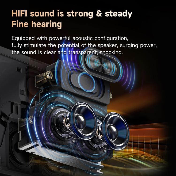 EDA0085701_B5.jpg@171326186915e8a8284a3fd432e34718