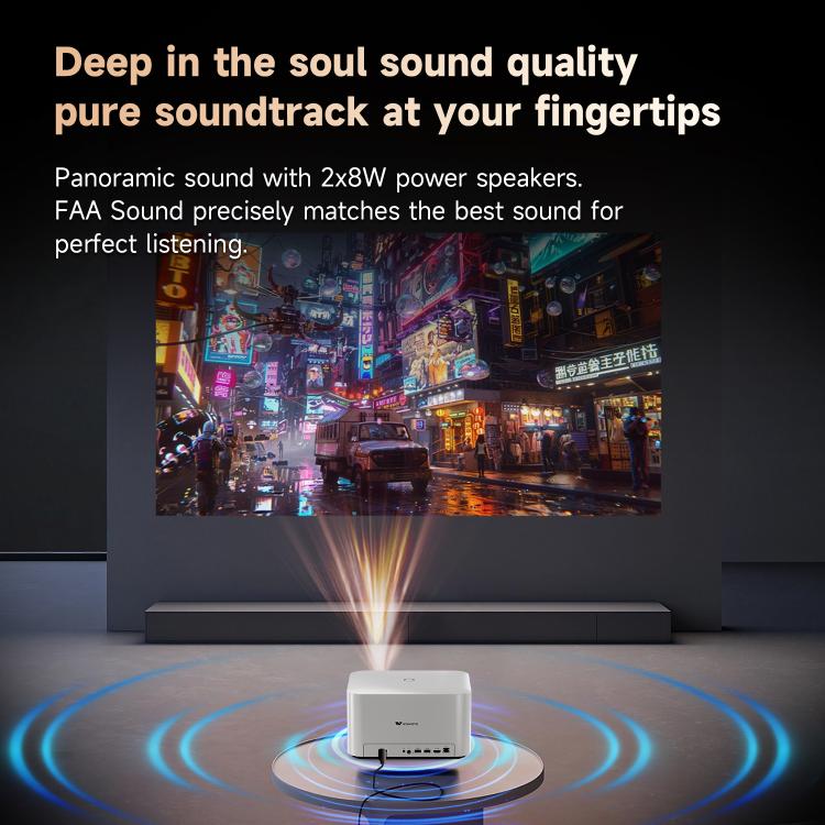 EDA0085701_B6.jpg@49689dabacbbe62a078eea430815fc44