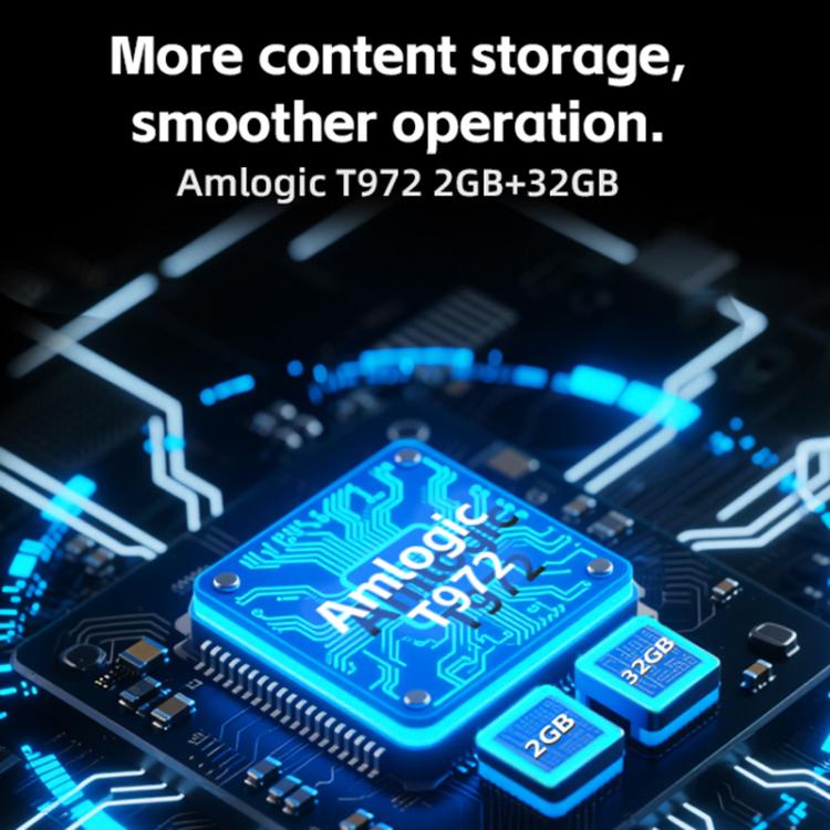 EDA0085704_B4.jpg@9abf9e3e0ae96f1af52eb79277d03d69