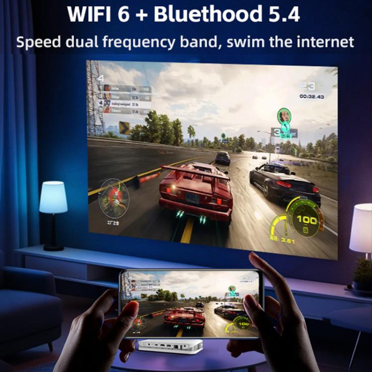 EDA0085704_B5.jpg@0bd44f1ac4b0c1975466d3723309ecca