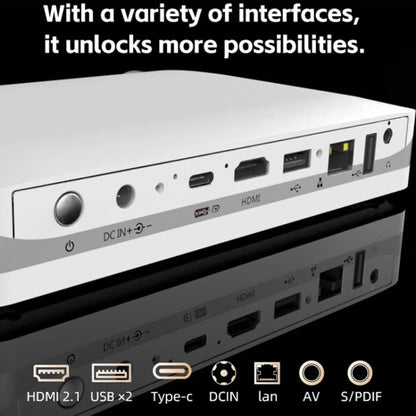 EDA0085704_B8.jpg@47069ab7d4716625a123d6b7696acb86