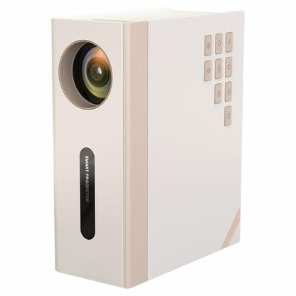 EDA0085705_B2.jpg@51814d5af1c996a730f6cad9adcc4103