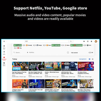 EDA0085705_B5.jpg@34fa899a27df42f20c11574cda392bfd