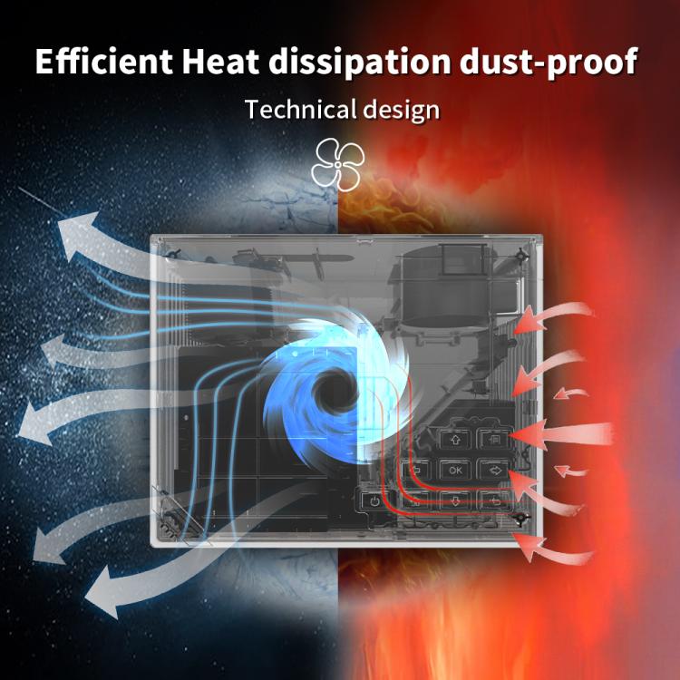 EDA0085705_B6.jpg@e1aacb5dbfc3f29e9164120c8bb675b7