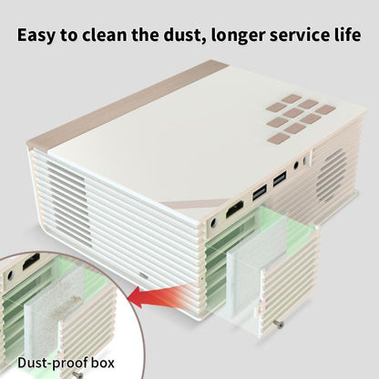 EDA0085705_B8.jpg@df78affe913d7119adf6411558a32cee