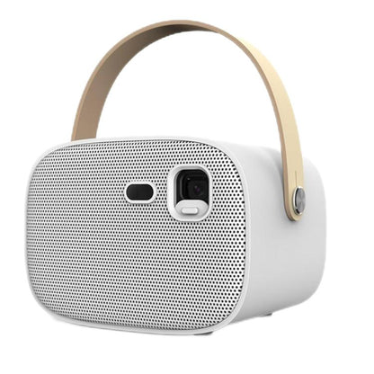 EDA008570601C.jpg@85cd979e63c854c50aa3fd031e3c2adb