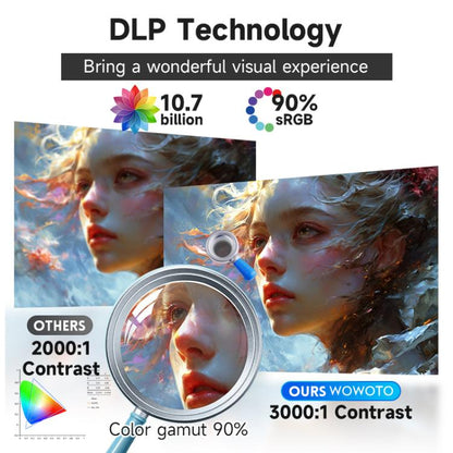 EDA0085706_B2.jpg@b00312437b7214480a49303adf1f5683