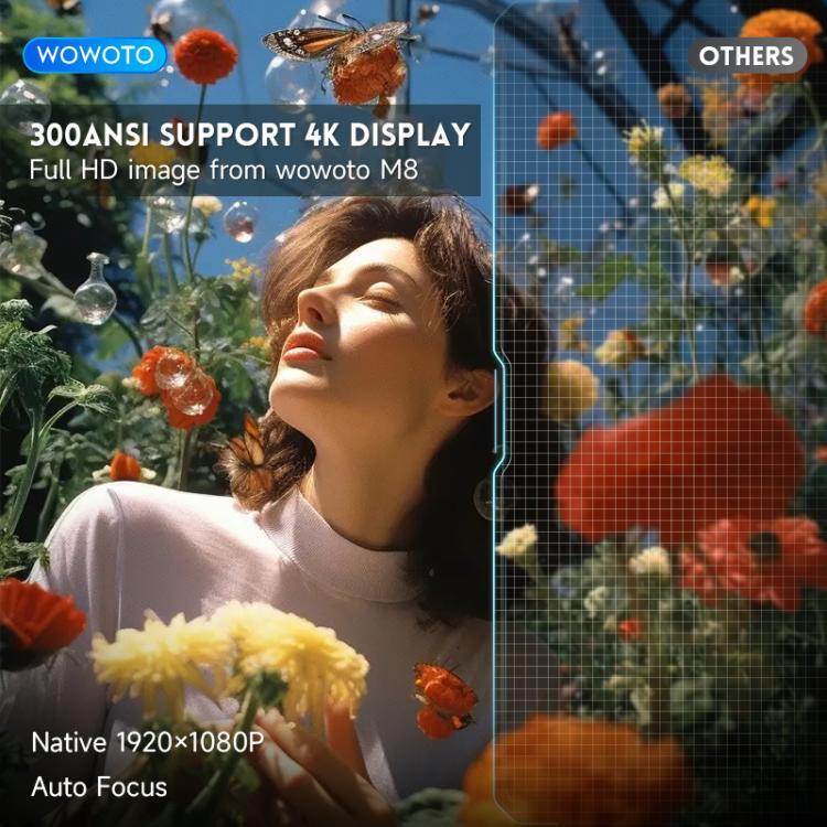 EDA0085706_B4.jpg@0efb571978ad62052d6e862dd9978cd0