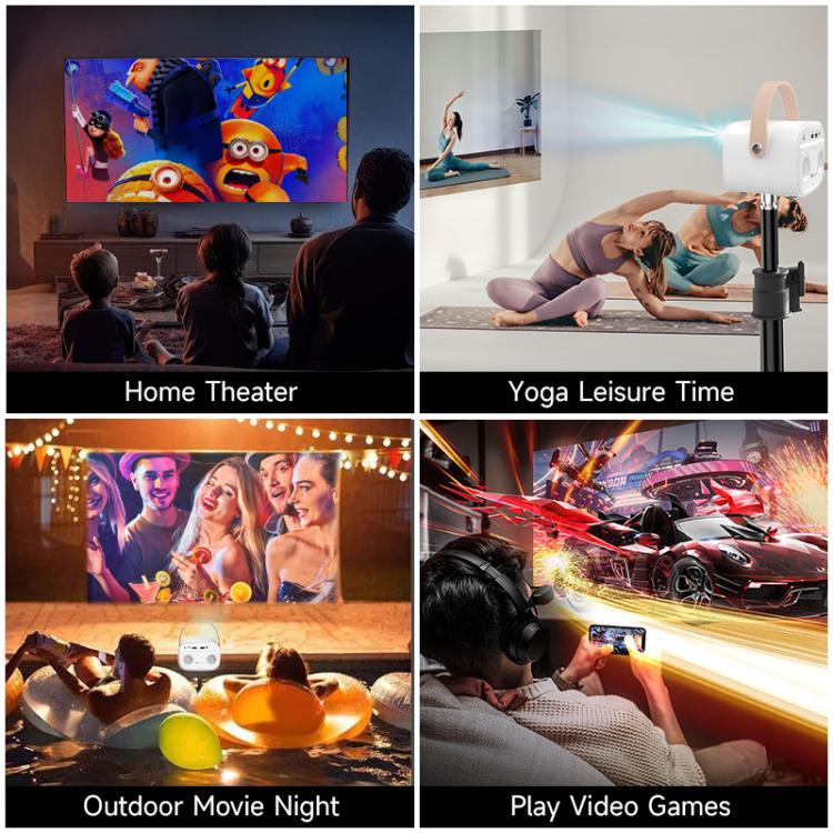 EDA0085706_B7.jpg@fb35bb504307d5efdadb2c4c52ade412