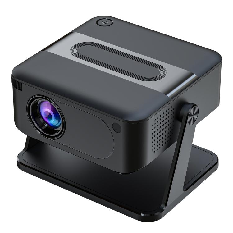 EDA008570701B.jpg@a750dd51730b918b07b5c2df8954bc9f