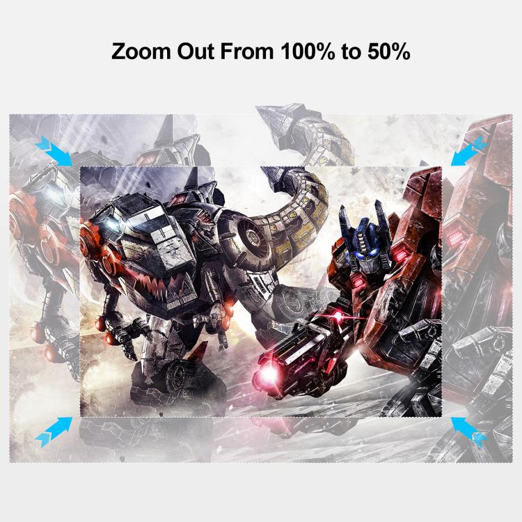 EDA0085707_B10.jpg@625a7d9965e406d3b14cf18b2d25c086