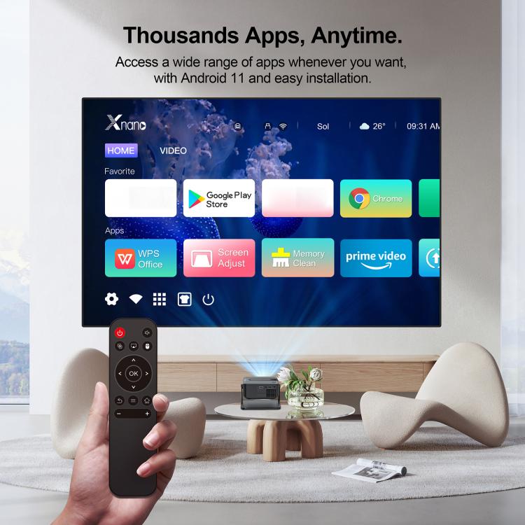 EDA0085707_B12.jpg@63d096d52fe2f0c215f780902053fd58