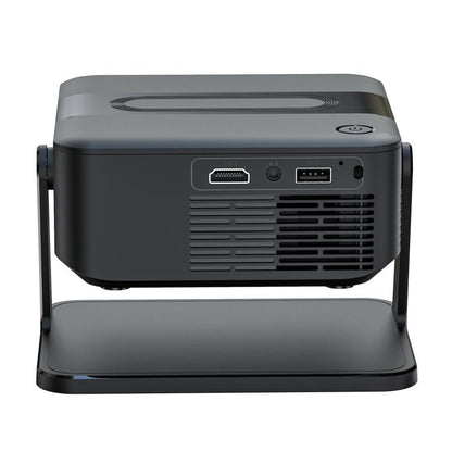 EDA0085707_B2.jpg@2efa66224b3e343638bea4d26f36342e