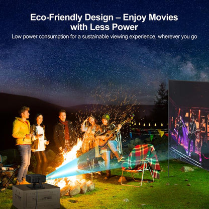 EDA0085707_B4.jpg@0d7c9653248293447e8cef8250bcab86