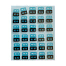 EDA008570901_1.jpg@72e44d4ee725cc38f47c16fab7ed135e