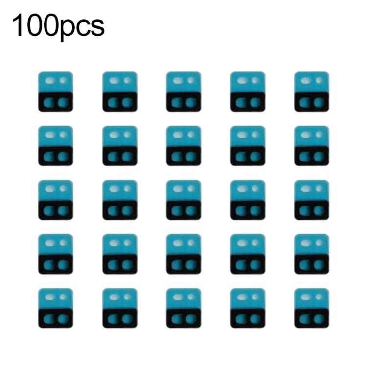 EDA008570901.jpg@3f13983489c19b339ef47c7c86b941cc