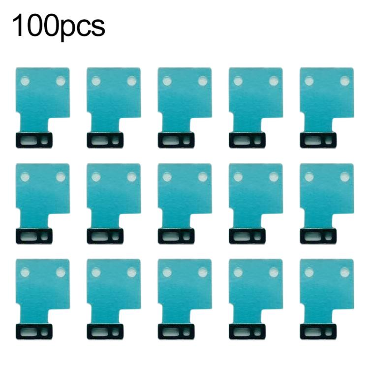 EDA008570902.jpg@9e249c083231e0b7e05e0e91c9735626