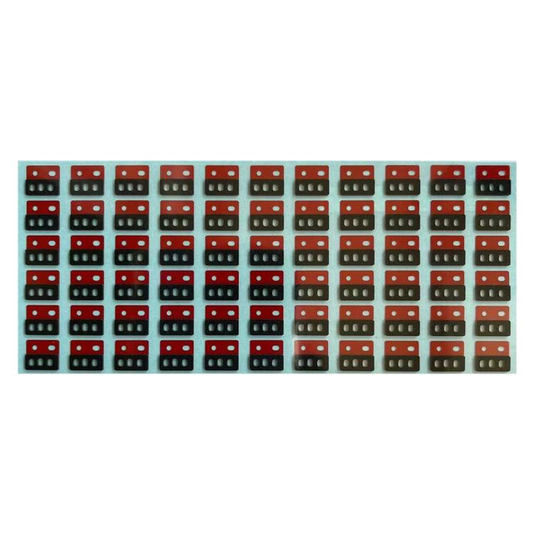 EDA008570905_1.jpg@240bb458dea7c0aa5654b75c1218384e