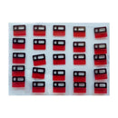 EDA008570914_1.jpg@97b6d90c7089588a7bf7a7716ba95fca