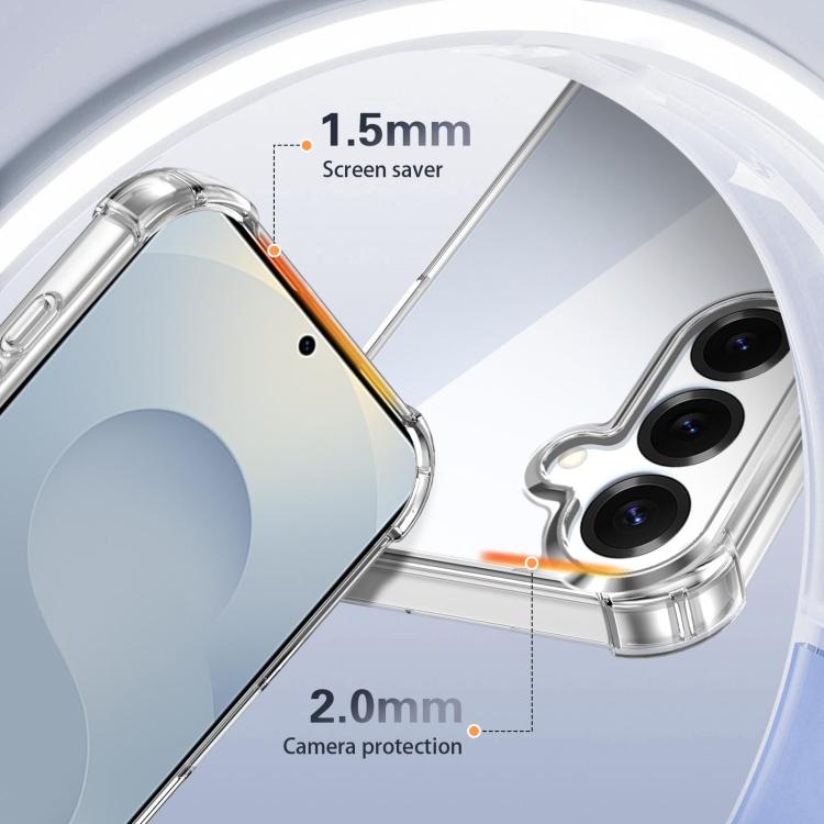 EDA008572013A_9.jpg@38a82c10ab1449fbf98357e966707864