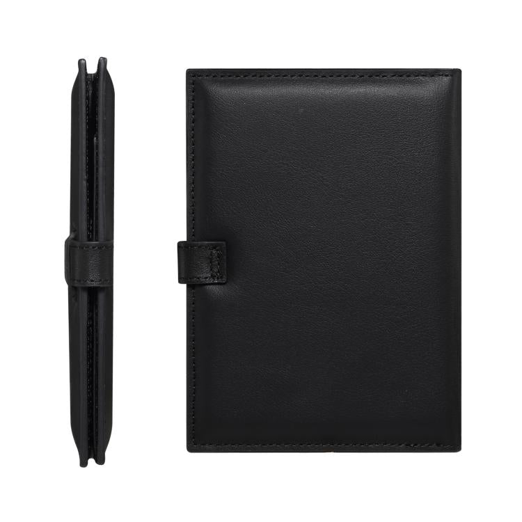 EDA008572601A_2.jpg@67e5cc46056285c0c676070a3c9a7d4b