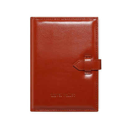 EDA008572601B.jpg@e6997a62f98d261685a69b1827cff394