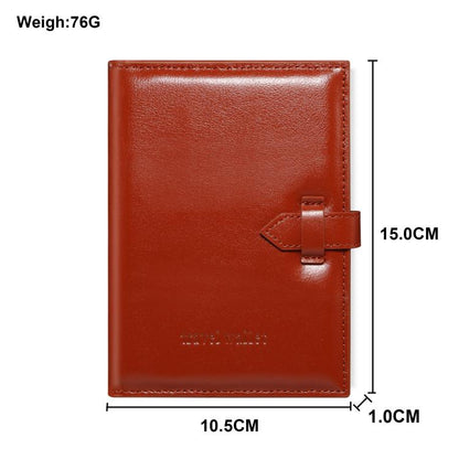 EDA008572601B_4.jpg@a38ca85ab072439347d370fd6711ecaf