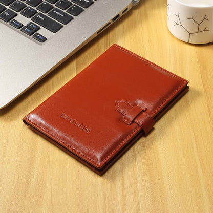 EDA008572601B_6.jpg@1b294a0f0860ccaa9e475591d840c590