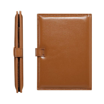 EDA008572601C_2.jpg@df2b04a1f39e293b149ed8449a677ec7